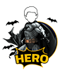 H-03