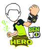 H-07
