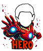 H-08