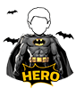 H-09