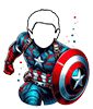 H-11