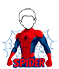 H-14