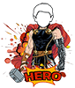 H-23