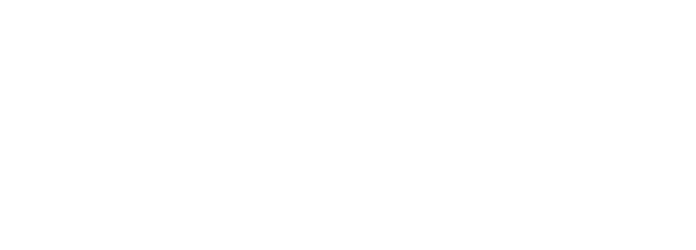 dokanforprint