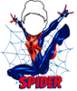 S-02