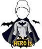 S-03