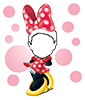 S-06