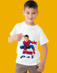 Tshirt-H-02