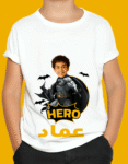 Tshirt-H-17