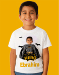 Tshirt-2-H-11