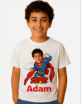 Tshirt-H-24