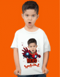 Tshirt-2-H-11