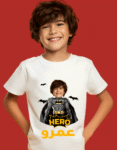 Tshirt-H-17