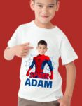 Tshirt-H-02