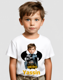 Batman Tshirt