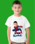 Tshirt-2-H-11