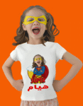Tshirt-2-H-11