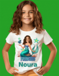 Tshirt-2-H-11