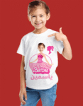 Tshirt-2-H-11