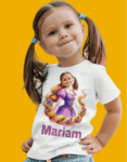 Tshirt-2-H-11