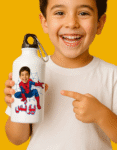 hero-boy-bottle