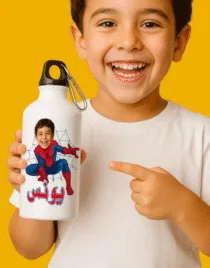 hero-boy-bottle