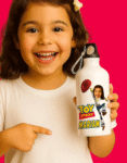 hero-girl-bottle