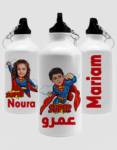 Bottle