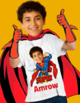 hero-tesgirt-H-01