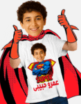 hero-tesgirt-H-01