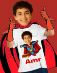 hero-tesgirt-H-01