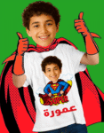 hero-tesgirt-H-01