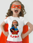 hero-tesgirt-S-15