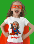 hero-tesgirt-S-15