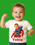 Tshirt-H-20