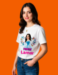 Tshirt-H-20