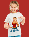 Tshirt-H-20