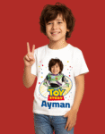Tshirt-H-20