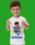 Tshirt-H-20