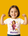 Tshirt-H-20