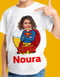 Tshirt-H-20