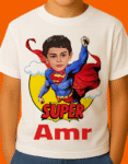 Tshirt-H-20